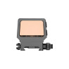 Red dot sight Vectoroptics Frenzy Plus 1x22x32 QD SCRD-65