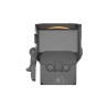 Red dot sight Vectoroptics Frenzy Plus 1x22x32 QD SCRD-65