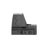 Red dot sight Vectoroptics Frenzy Plus 1x22x32 QD SCRD-65