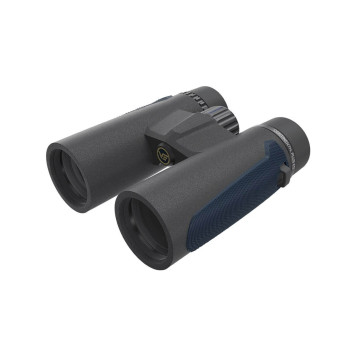 Žiūronai Vectoroptics Continental Plus 10x42 ED SCBO-07 su skale