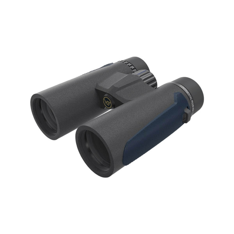 Žiūronai Vectoroptics Continental Plus 10x42 ED SCBO-07 su skale