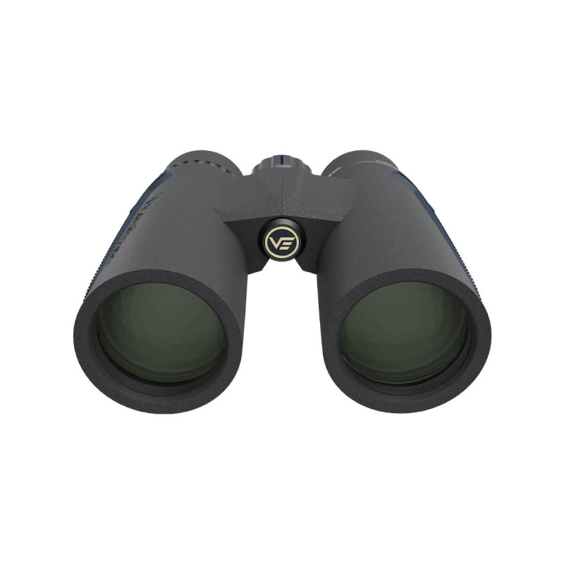 Žiūronai Vectoroptics Continental Plus 10x42 ED SCBO-07 su skale