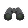 Žiūronai Vectoroptics Continental Plus 10x42 ED SCBO-07 su skale