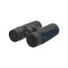 Žiūronai Vectoroptics Continental Plus 10x42 ED SCBO-07 su skale