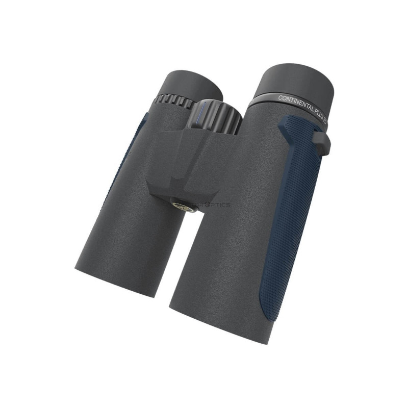 Žiūronai Vectoroptics Continental Plus 10x42 ED SCBO-07 su skale