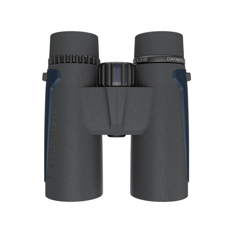 Žiūronai Vectoroptics Continental Plus 10x42 ED SCBO-07 su skale