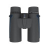 Žiūronai Vectoroptics Continental Plus 10x42 ED SCBO-07 su skale