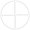 Žiūronai Vectoroptics Continental Plus 10x42 ED SCBO-07 su skale