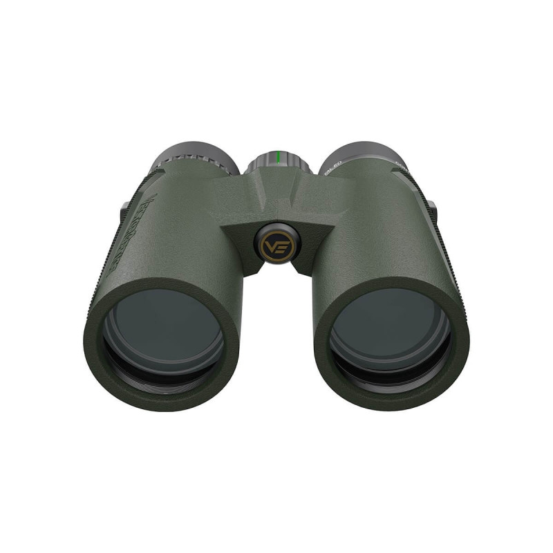 Binocular Vectoroptics Continental 10x42 ED OD green SCBO-15