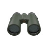 Binocular Vectoroptics Continental 10x42 ED OD green SCBO-15