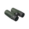 Binocular Vectoroptics Continental 10x42 ED OD green SCBO-15