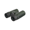 Binocular Vectoroptics Continental 10x42 ED OD green SCBO-15