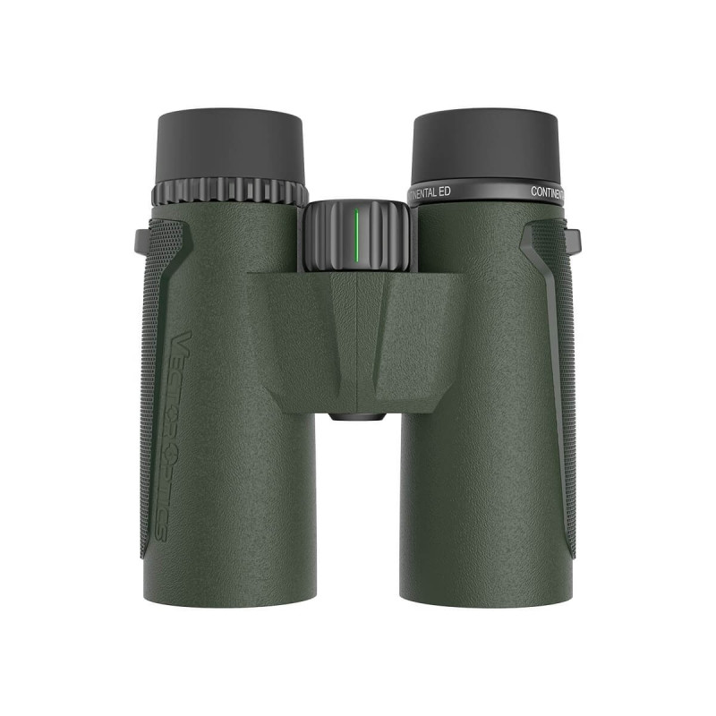 Žiūronai Vectoroptics Continental 10x42 ED OD green SCBO-15