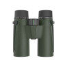 Binocular Vectoroptics Continental 10x42 ED OD green SCBO-15