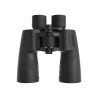 Binocular Vectoroptics Forester 10x50 SCBO-17