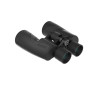 Binocular Vectoroptics Forester 10x50 SCBO-17