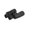 Binocular Vectoroptics Forester 10x50 SCBO-17