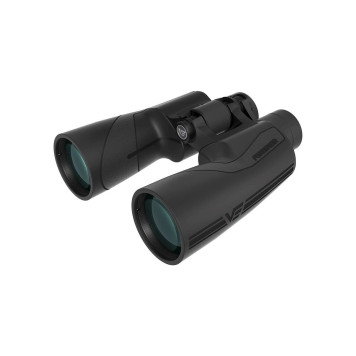 Žiūronai Vectoroptics Forester 12x50 SCBO-18