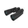 Žiūronai Vectoroptics Forester 12x50 SCBO-18