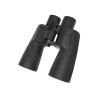 Žiūronai Vectoroptics Forester 12x50 SCBO-18