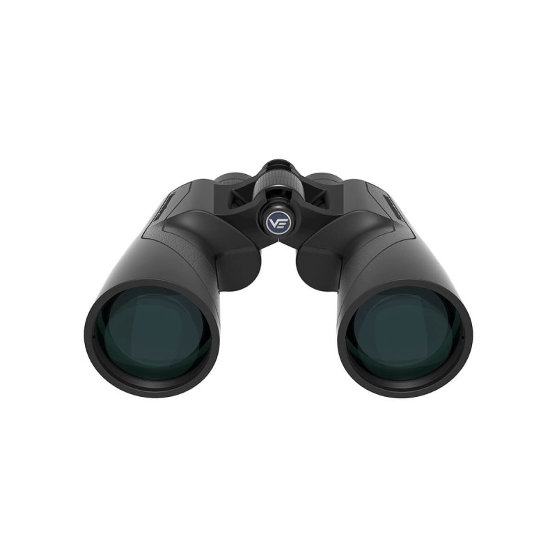 Žiūronai Vectoroptics Forester 12x50 SCBO-18