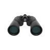 Žiūronai Vectoroptics Forester 12x50 SCBO-18