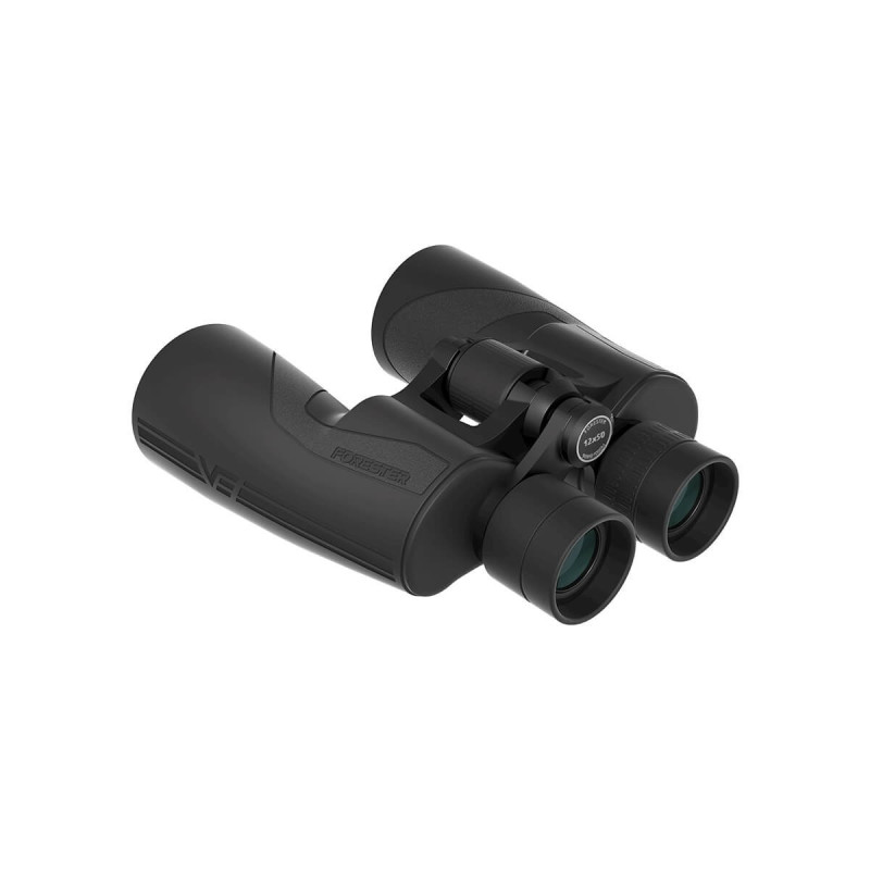 Žiūronai Vectoroptics Forester 12x50 SCBO-18