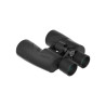 Žiūronai Vectoroptics Forester 12x50 SCBO-18