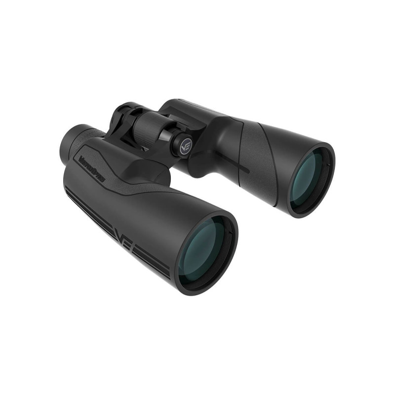 Žiūronai Vectoroptics Forester 12x50 SCBO-18