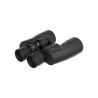 Žiūronai Vectoroptics Forester 12x50 SCBO-18