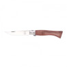 Peilis MAIN Knives Bubinga 10004