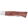Peilis MAIN Knives Bubinga 10004
