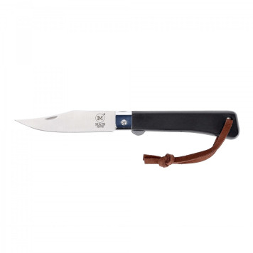 Peilis MAIN Knives Black 1151