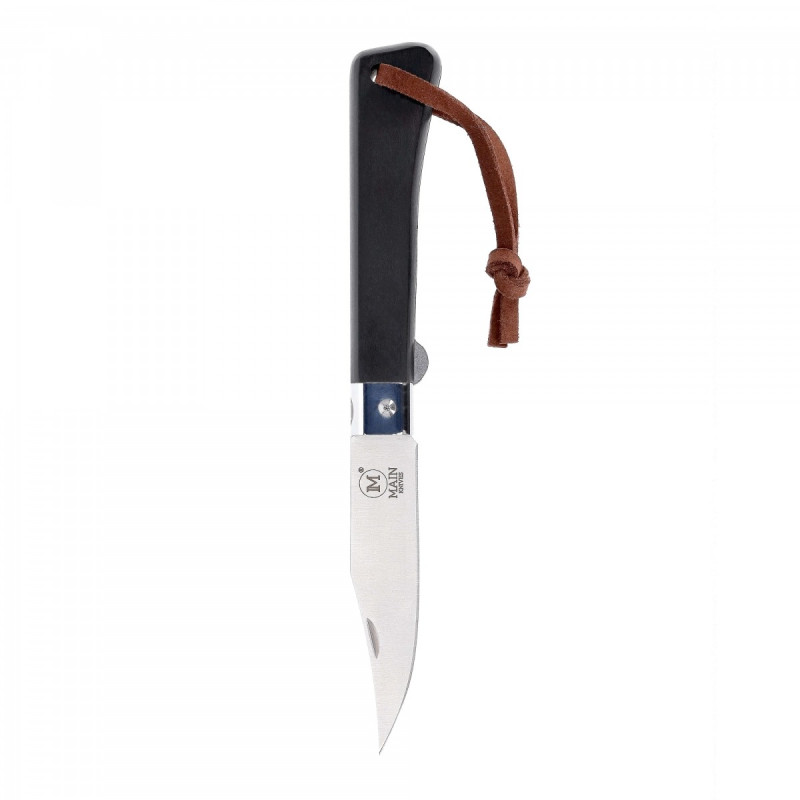 Peilis MAIN Knives Black 1151