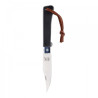 Peilis MAIN Knives Black 1151