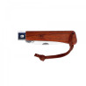 Peilis MAIN Knives Rosewood 1153