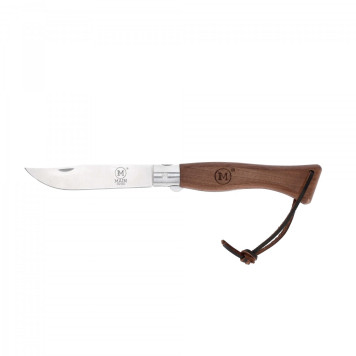 Peilis MAIN Knives Walnut 10010