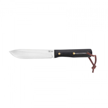 Peilis MAIN Knives Survival 3000