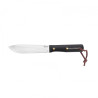 Peilis MAIN Knives Survival 3000