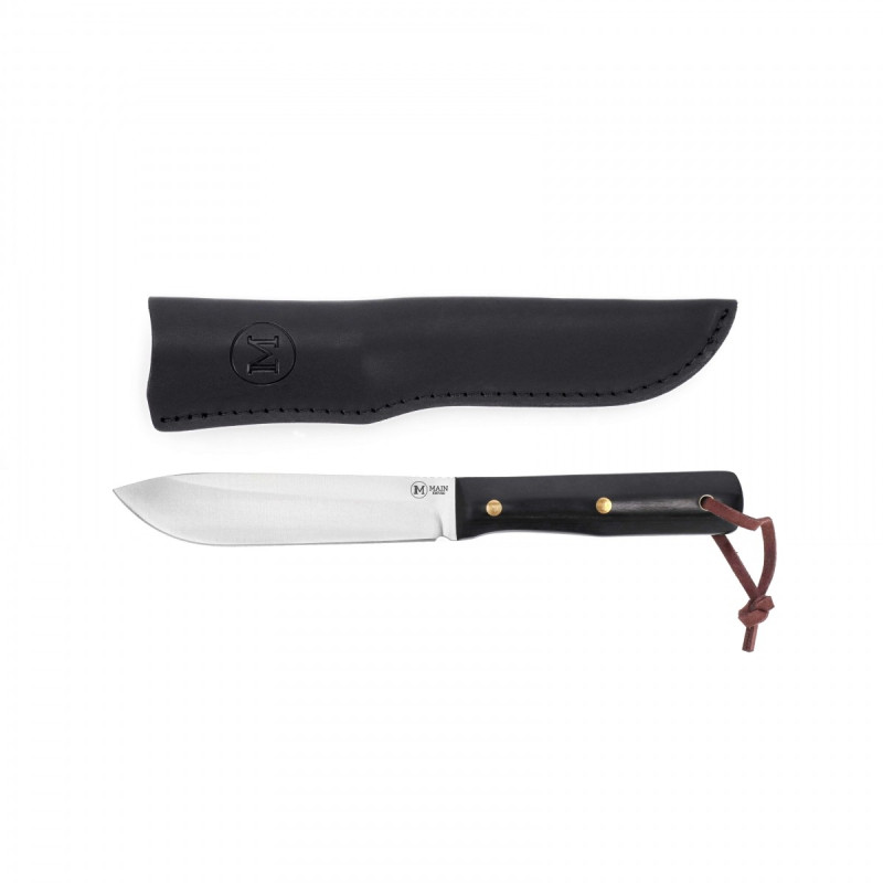 Peilis MAIN Knives Survival 3000