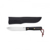 Peilis MAIN Knives Survival 3000