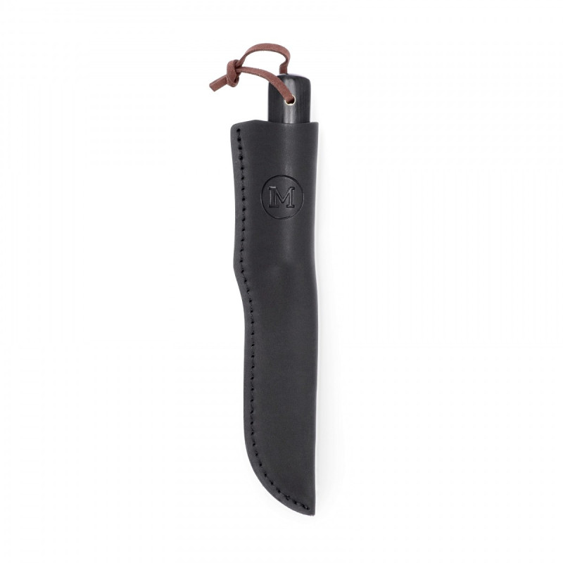Peilis MAIN Knives Survival 3000