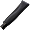 Peilis MAIN Knives Black 10002