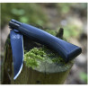 Peilis MAIN Knives Black 10002