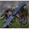 Peilis MAIN Knives Black 10002