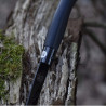 Peilis MAIN Knives Black 10002