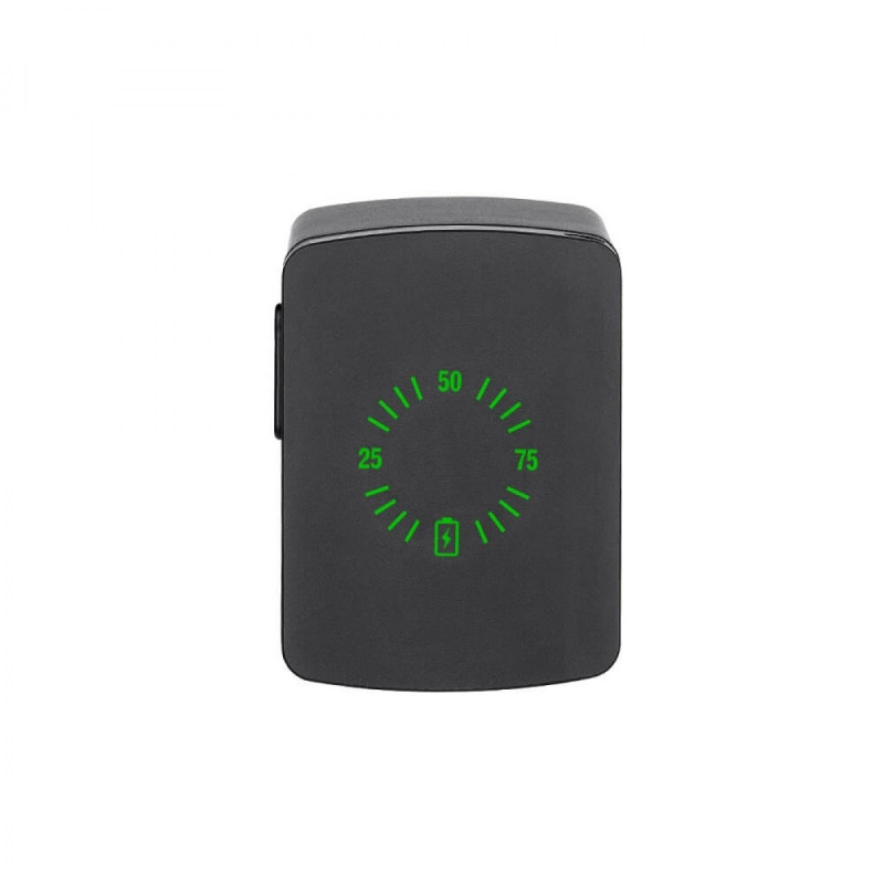 Olight Osight S with USB-C charger