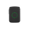 Olight Osight GN with USB-C charger