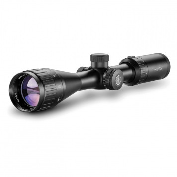 Optinis taikiklis Hawke Vantage IR 3-9x40