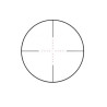 Optinis taikiklis Hawke Vantage IR 3-9x40
